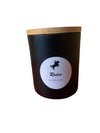 14 oz Rodeo Fragrance Soy Blend Candle